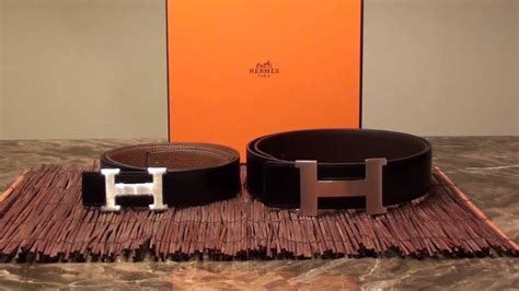 hermes 42mm belt price|Hermes belt 32mm vs 38mm.